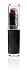 wet n wild Megalast Lip Color, Cinnamon Spice, 0.11 Fluid Ounce