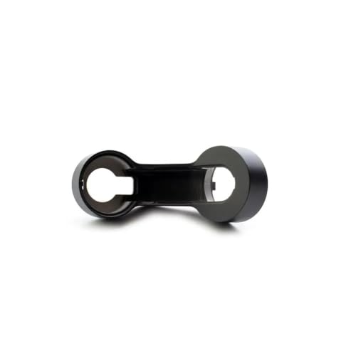 Oryginał dla Autel EVO Max 4T /V2 / 4N /4N V2/4T XE Gimbal górny dolny wspornik ramię odchylające dla części Autel EVO Max 4T-nowość(Lower Bracket)