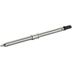 HAKKO 白光 マイペンアルファ FD210-01 ウッドバーニング 楽天市場】【抽選で最大100%ポイントバック エントリー受付中