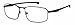 Eyeglasses Carrera CARDUC 008 0807 Black