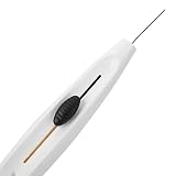Foot Diabetic Testing Pen, Monofilament Pen Diabetic Diagnostic Tool Convenient Use Effective for St