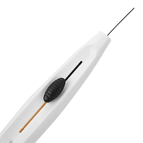 Foot Diabetic Testing Pen, Monofilament Pen Diabetic Diagnostic Tool Convenient Use Effective For Stress Testing For Foot Contact #TOP29