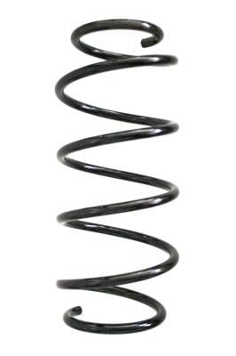 Preisvergleich Produktbild GKN 85279 Fahrwerksfeder