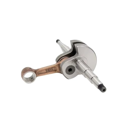 �N�����N�V���t�g �N�����N�V���t�g MS720 MS070 MS090 070 090 090AV 090G 105CC �`�F�[���\�[���i OEM 1106 030 040