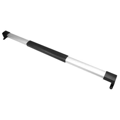 Happyyami ߉\LsOJ[Ԍ˗pOunh A~ ~߃Obvt g[[ XN[hAΉ ϋvȒP