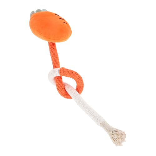 TOBBOMEY p  ߂̊ [v  Lbgjbvt  т K 