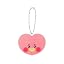 06 Tata