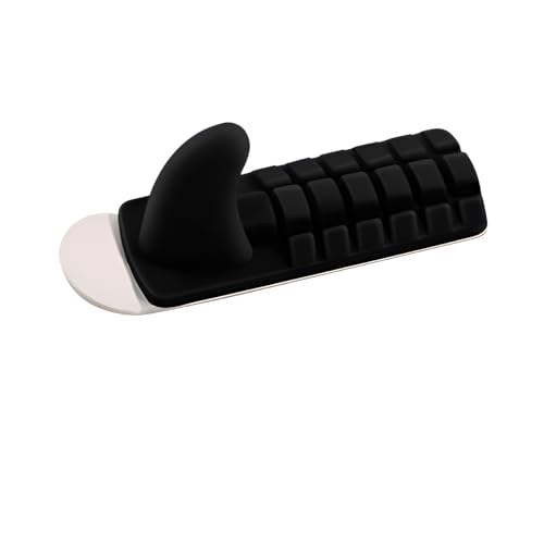 [Snughom][v VRtbN ~jtbN ԗp/X[cP[X/obOΉ xVR ͗ʃe[v Ռz݌v RpNg8Zbg ubNA6