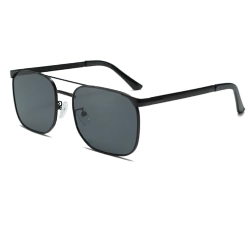 Lunettes de soleil pour homme et femme indispensables en voyage et conduite