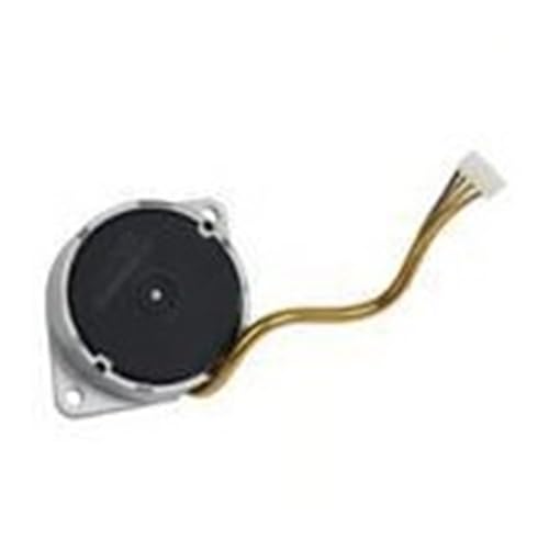 Capteur d'image CIS FM1-T027-000 Premium pour imprimante Canon MF441 MF445