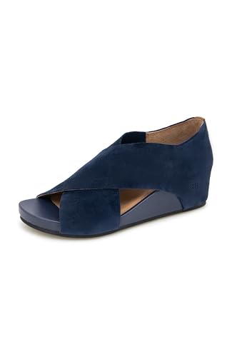 Gentle Souls Gainey pour femmes, chaussures idéales pour aller au bureau