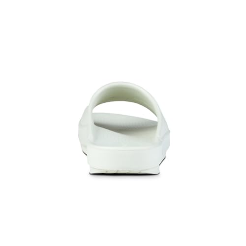 Image of OOFOS womens Ooahh Slide