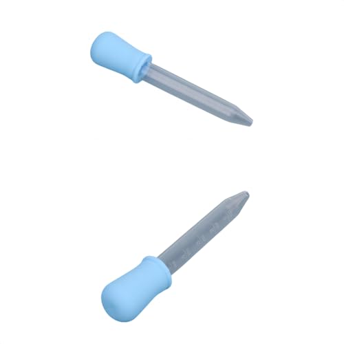 Conta Gotas Pedagógico Pipeta Para Fortalecer Os Dedos