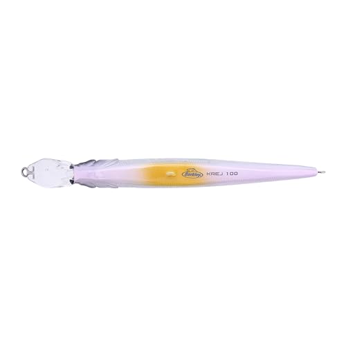 Image of Berkley Krej Fishing Hard Bait