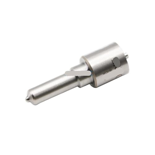 Boquilla de inyector G3S6 de alta precisión para inyectores diésel 295050-0520 4