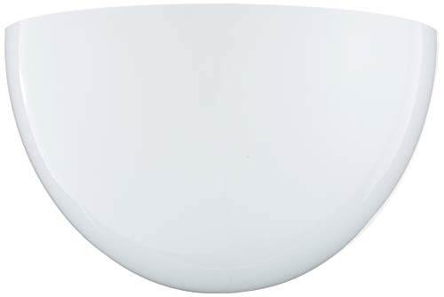 東芝ライテック LEDブラケット アクリル ランプ別売