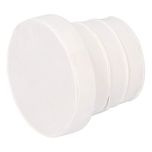 Tope de goma para escalera de piscina 2 piezas miniatura 6