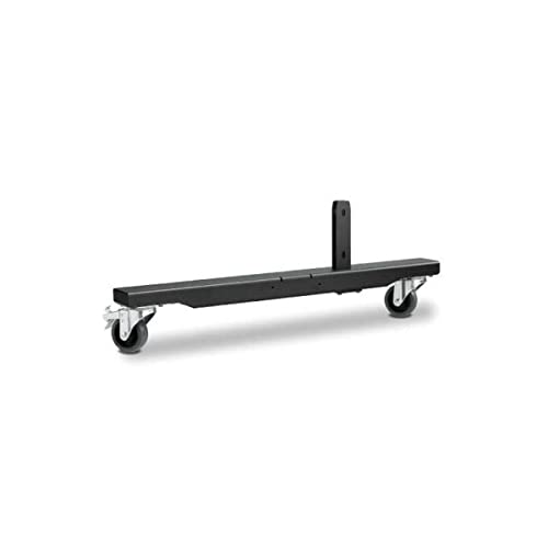 Vogel's PFT 8920 desserte vidéo pour support mobile de visioconférence