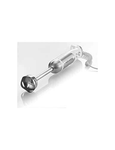 Mixeur MIX PRO - vue 8