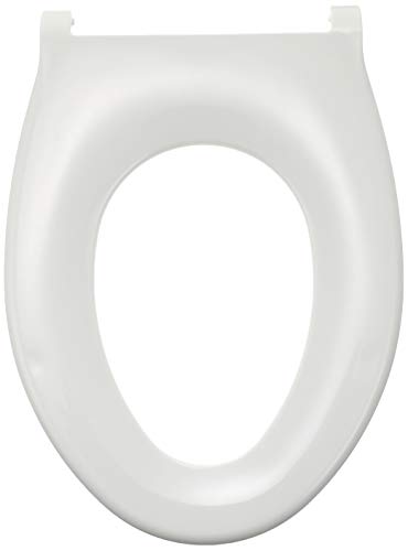 TOTO �R�ۗc���p�֍�(3~5�Ύ�����) �z���C�g TC60#NW1