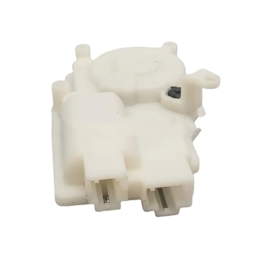 Actionneur verrouillage coffre hayon 74896-SAA-E01 pour modèles 2007-2008 1.5L - 2