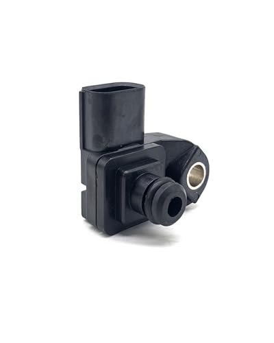 Capteur MAP 079800-7590 de pression d'admission d'air pour moteur auto