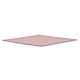 Thermal Grizzly - Minus Pad 8 (100x100x1,0mm) - elektrisch Nicht leitendes Wärmeleitpad, hohe Wärmeleitfähigkeit und Komprimierbarkeit für SSDs, GPUs, Konsolen und Elektronik