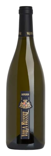  Sauvignon DOC