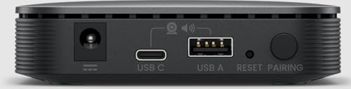 BenQ BenQ VS25 - vue 5