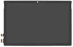 Microsoft Surface Pro 6 1807 交換用タッチパネル液晶 Amazon.com: Screen Replacement for Microsoft Surface Pro 5 6