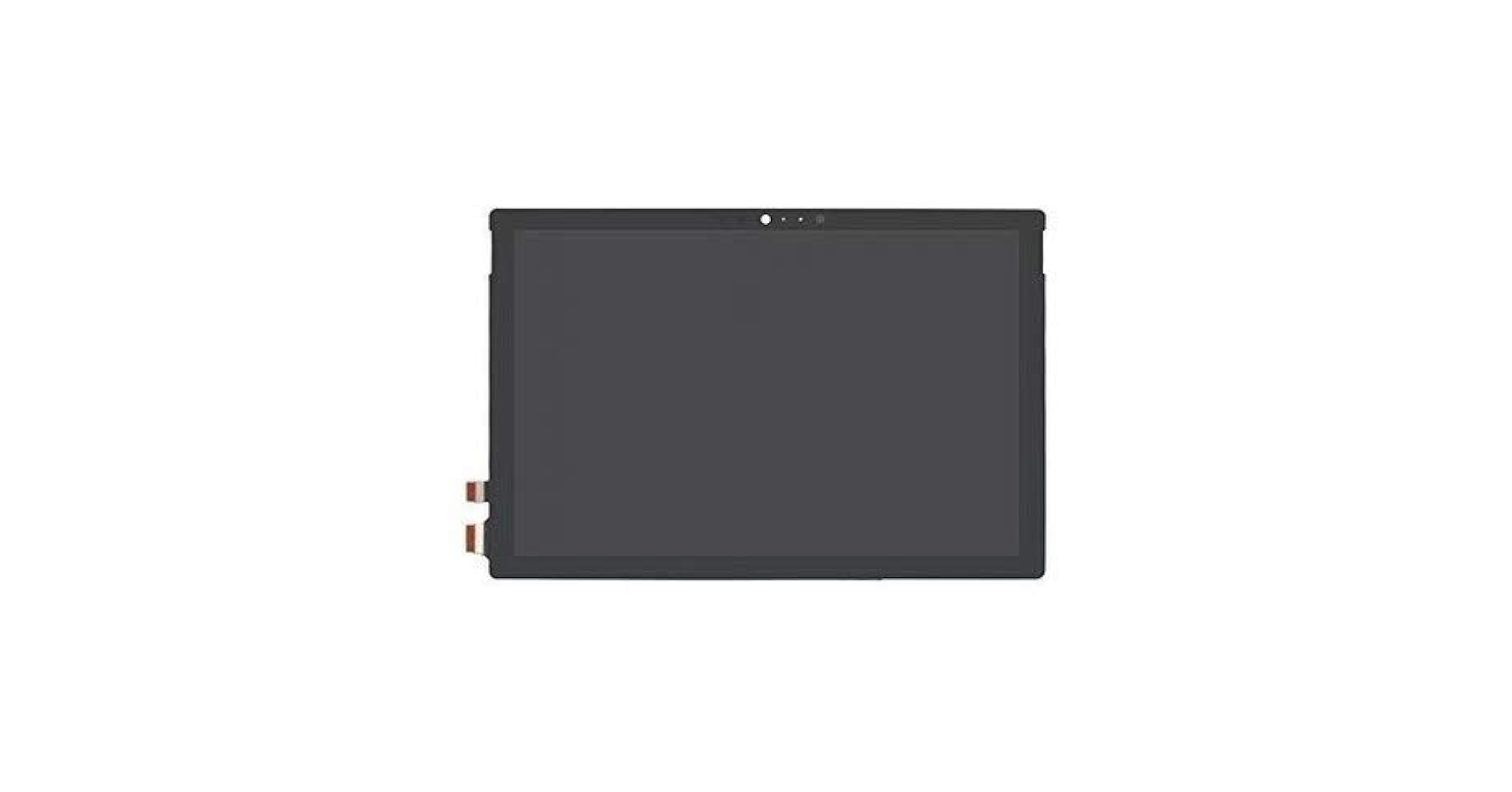 【液晶綺麗】Surface Pro6 第8世代 i7 タッチパネル 1796 Surface Pro6 第8世代 i7 タッチパネル オフィス付 1796