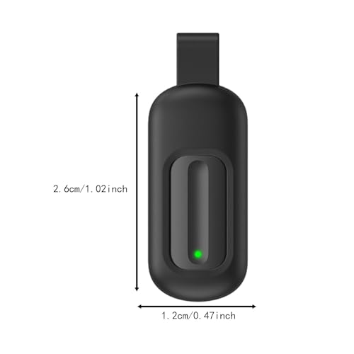 bnf Store Remote Control Adapter Universal for Refrigerator Air - Image 4