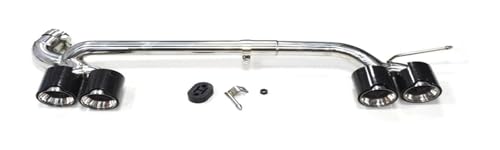 e[pCv fA p F30 F31 320i 318i p M3 bNop[ύX XeXX`[}t[mY J[NbhGL][Xg`bv(318i Carbon Fiber B)