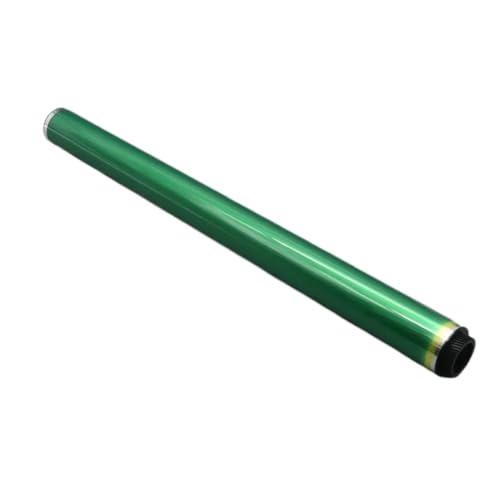 Tambour OPC DR311 et cylindre DR512 pour copieurs Konica Minolta Bizhub