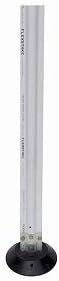 Surface Mount Highway Delineator NDM Premier Marker