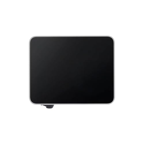 Écran tactile IPS 3,5 pouces pour Bambu A1 de rechange