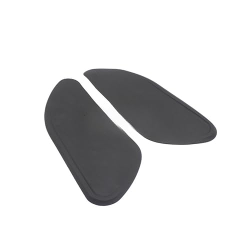 Side fuel stickers pour Triumph Speed Twin 1200 protection réservoir gaz