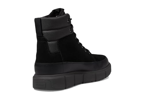 Image of SOREL Men's Explorer lll Waterproof Boot