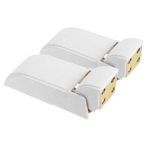 ledmomo 2 ① ⓀɃhApSqW X[Yȃol@\ŊJK ϋv̂①Ƀp[cp _J _J[