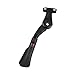FytStycale Bicycle Kickstand for 16inch-20inch Bikes BMX Cycling Parking Bike Kickstand