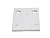 Bostitch MIIIFS Flooring Stapler Replacement 5/8" Shoe # 9R189876