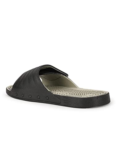 Image of Bata Men's Slip-on Slide