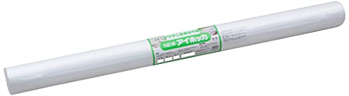 岩谷マテリアル アイホッカ不織布 #18X 1800×200m