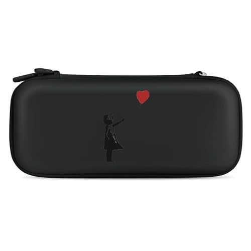 SwitchP[X Banksy oNV[ ̎q ԂD Switch[obO Q[@[ jeh[XCb`P[X SwitchLOP[X Ռz y h h e Sʕی Q[J[h20[ sp ^ѕ֗ 