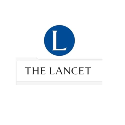 The Lancet 181225
