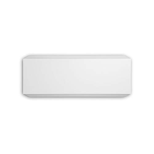 Poliuretano pretratado Profhome 486002 almohadillado exclusivo