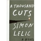 Paperback A Thousand Cuts Book
