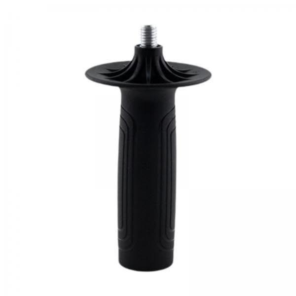Angle Grinder Side Handle Polishing Machine Handle Acce | Angle Grinder Side Handle Polishing Machine Accessories Sander M10 Pp-picture-22