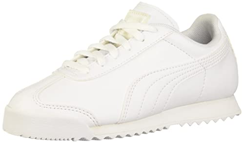 Image of PUMA Roma Kids