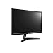 LG 24GL600F-B - Monitor Gaming QHD de 59,8 cm (24") con panel...